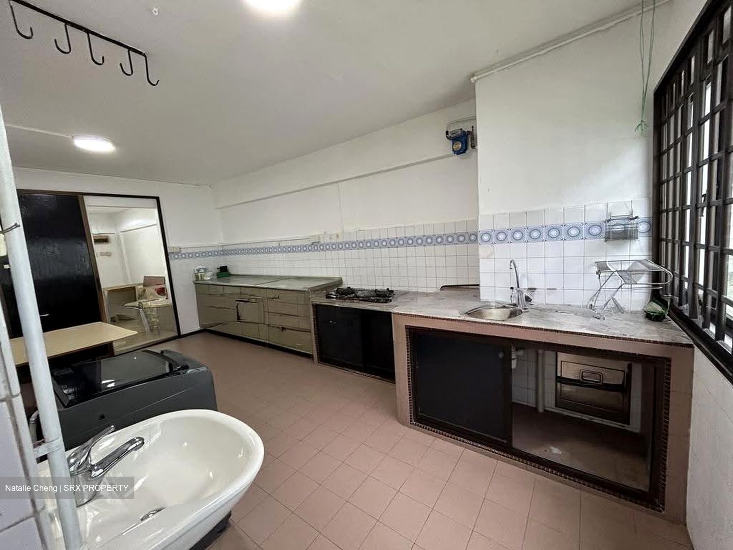 Blk 214 Ang Mo Kio Avenue 3 (Ang Mo Kio), HDB 3 Rooms #633056971